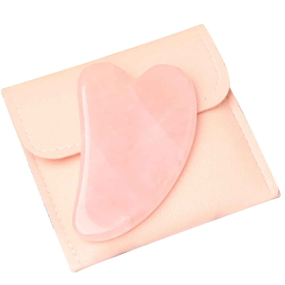 Gua Sha Stone