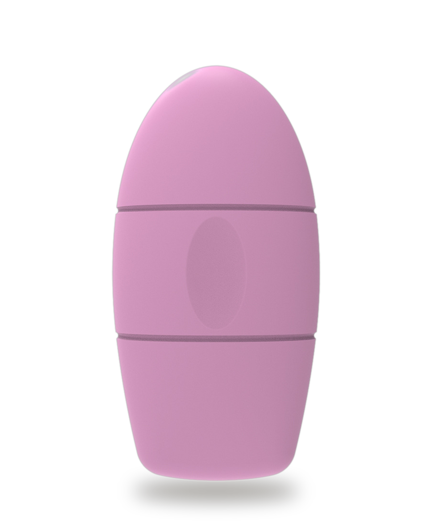 Ice Face Roller
